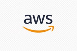 AWS