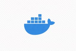 Docker
