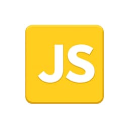JavaScript