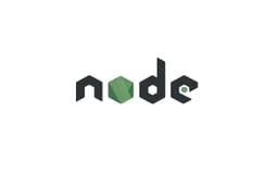 Node.js