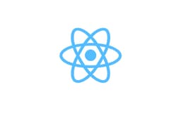 React