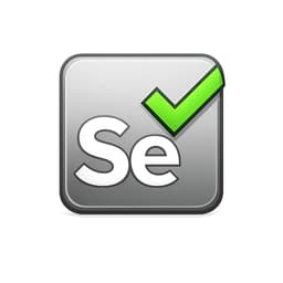 Selenium