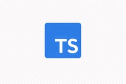TypeScript